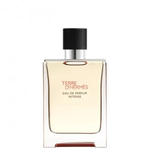 Terre d'Hermès Eau de Parfum Intense Terre d'Hermès Eau de Parfum Intense