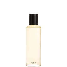 Terre d'Hermès Recharge Eau de Parfum Intense