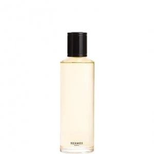 Terre d'Hermès Recharge Eau de Parfum Intense Terre d'Hermès Recharge Eau de Parfum Intense