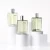 H24 Herbes Vives Eau de Parfum Vaporisateur de Voyage et Recharge