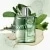 H24 Herbes Vives Eau de Parfum Vaporisateur de Voyage et Recharge