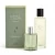 H24 Herbes Vives Eau de Parfum Vaporisateur de Voyage et Recharge