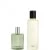 H24 Herbes Vives Eau de Parfum Vaporisateur de Voyage et Recharge