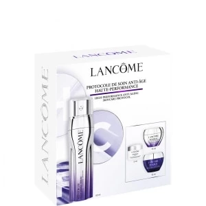 Rénergie Coffret Soin Sérum Anti-Âge Rénergie Coffret Soin Sérum Anti-Âge