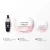 Hydrazen Coffret Soin Gel Crème Hydratante