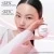 Hydrazen Coffret Soin Gel Crème Hydratante