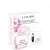 Hydrazen Coffret Soin Gel Crème Hydratante