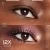 Monsieur Big Coffret Maquillage Routine Beauté Regard
