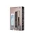 Lash Idôle Coffret Maquillage