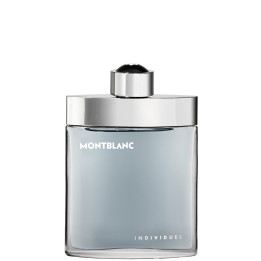 Montblanc Individuel Eau de Toilette
