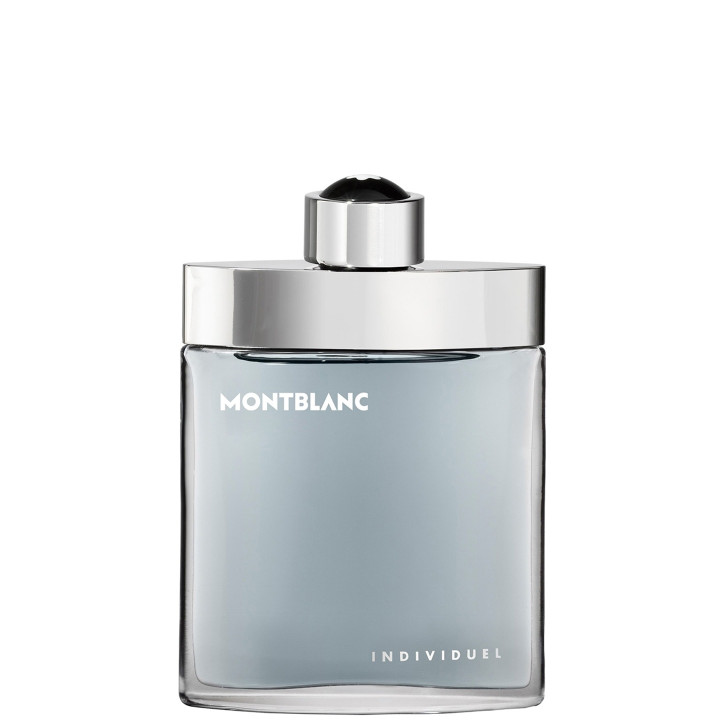 Montblanc Individuel Eau de Toilette