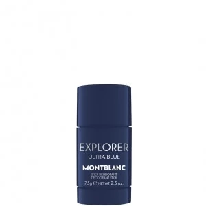 Explorer Ultra Blue Déodorant Explorer Ultra Blue Déodorant