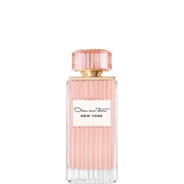 New York Eau de Parfum - 100 ml