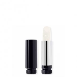 Rouge Dior Baume Recharge Recharge de Baume à Lèvres Universel - Soin Hydratant Rouge Dior Baume Recharge Recharge de Baume à Lèvres Universel - Soin Hydratant
