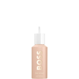 Boss The Scent Eau de Parfum - Recharge