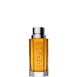 BOSS The Scent Eau de Toilette pour Homme BOSS The Scent Eau de Toilette pour Homme