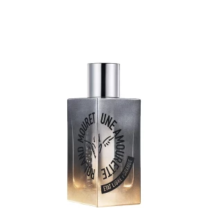 Une Amourette Roland Mouret Eau de Parfum Une Amourette Roland Mouret Eau de Parfum