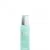Aquapower Advanced Gel Hydratant pour Homme - 75 ml