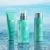Aquapower Advanced Gel Hydratant pour Homme anc