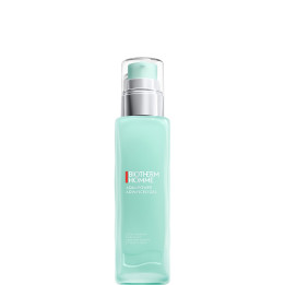 Aquapower Advanced Gel Hydratant pour Homme - 100 ml