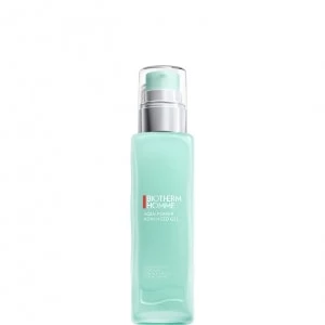 Aquapower Advanced Gel Hydratant pour Homme Aquapower Advanced Gel Hydratant pour Homme