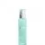Aquapower Advanced Gel Hydratant pour Homme - 100 ml