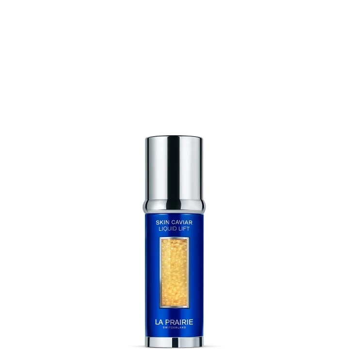 LA PRAIRIE CAVIAR CONCENTRÉ LIFTANT 30ml skin-caviar-concentre-liftant.jpg