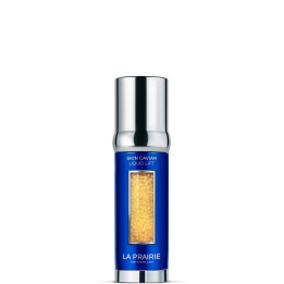 Skin Caviar Concentré Liftant 50 ml