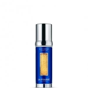 Skin Caviar Concentré Liftant Skin Caviar Concentré Liftant