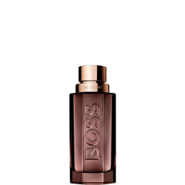 Boss The Scent For Him Le Parfum