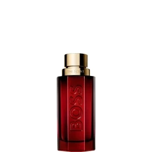 Boss The Scent Elixir Parfum Intense Boss The Scent Elixir Parfum Intense