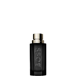 Boss The Scent Magnetic Eau de Parfum - 100 ml