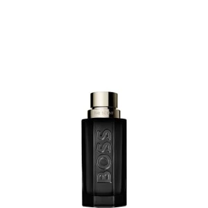Boss The Scent Magnetic Eau de Parfum - 100 ml Boss The Scent Magnetic Eau de Parfum - 100 ml
