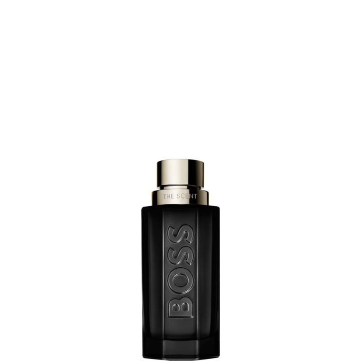 Boss The Scent Magnetic Eau de Parfum - 100 ml
