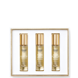 Men's Collection Coffret Découverte Eau de Parfum