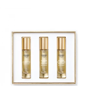 Coffret Découverte Homme 3 Parfums Best-Sellers Coffret Découverte Homme 3 Parfums Best-Sellers