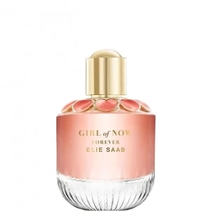 Girl Of Now Forever Eau de Parfum Girl Of Now Forever Eau de Parfum