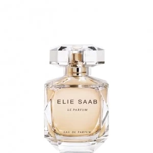 Elie Saab Le Parfum Eau de Parfum Elie Saab Le Parfum Eau de Parfum