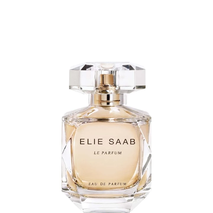 Elie Saab Le Parfum Eau de Parfum 50 ml - Elie Saab - Incenza