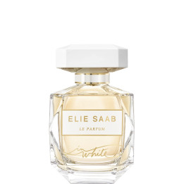 Elie Saab Le Parfum In White Eau de Parfum 90 ml