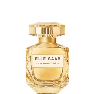 Elie Saab Le Parfum Lumière Eau de Parfum Elie Saab Le Parfum Lumière Eau de Parfum