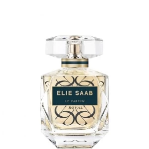 Elie Saab Le Parfum Royal Eau de Parfum Elie Saab Le Parfum Royal Eau de Parfum