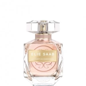 Elie Saab Le Parfum Essentiel Eau de Parfum Elie Saab Le Parfum Essentiel Eau de Parfum