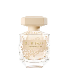 Le Parfum Bridal Eau de Parfum