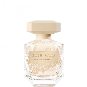 Le Parfum Bridal Eau de Parfum Le Parfum Bridal Eau de Parfum
