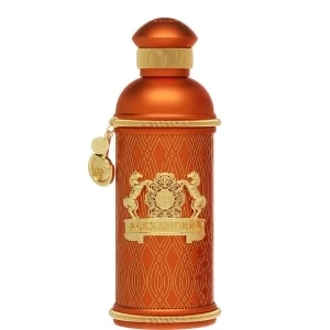 Passion Bliss Eau de Parfum Passion Bliss Eau de Parfum