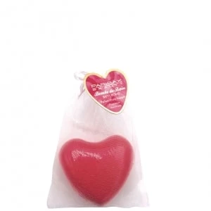 Bombe de Bain Coeur Coffret Bain Bombe de Bain Coeur Coffret Bain