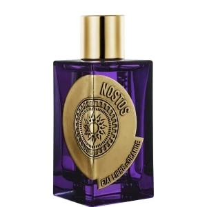 Nostos Eau de Parfum Nostos Eau de Parfum