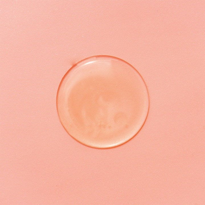 Bubble Dream Shampooing Enfant
