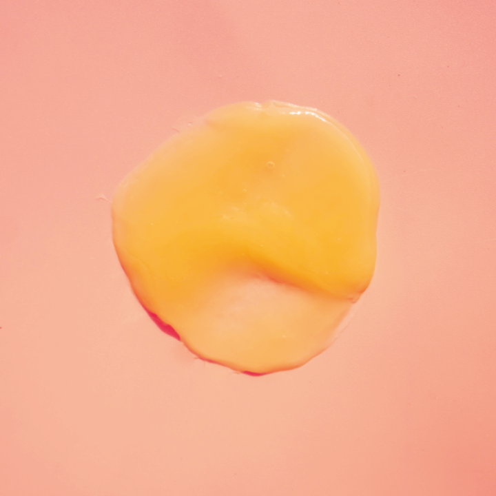 Boost Curl Gelée Capillaire 